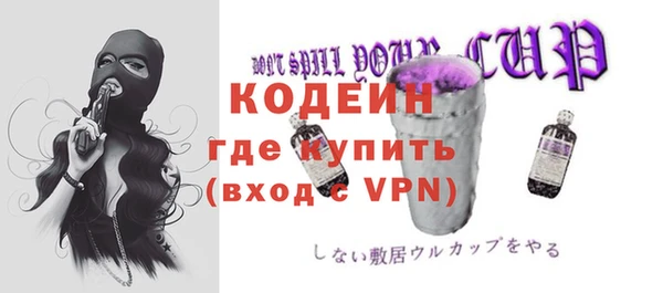 спиды Бородино