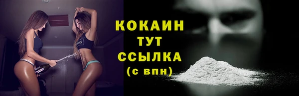 гидропоника Бугульма