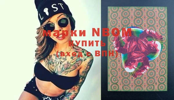 спиды Бородино